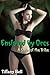 Enslaved by Orcs: A Slave of the Tribe (Fantasy Humiliation Wrestling Erotica)