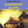 Zlatarevo zlato