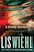 A Deadly Business (Mia Quinn #2)