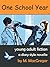 One School Year (coming-of-age) by M. Macgregor