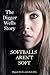 Softballs Aren't Soft: The Digger Wells Story