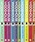 P G Wodehouse Collection - 10 Books - Jeeves in the Offing, S... by P.G. Wodehouse