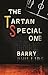 The Tartan Special One