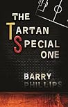 The Tartan Specia...