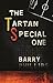 The Tartan Special One by Barry Phillips