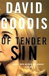 Of Tender Sin Of Tender Sin