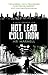 Hot Lead, Cold Iron (Mick Oberon, #1)