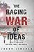 THE RAGING WAR OF IDEAS by Jason Jimenez