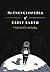 The Encyclopedia of early Earth