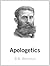 Apologetics