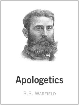 Apologetics