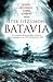 Batavia by Peter FitzSimons