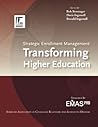 Strategic Enrollment Management by Doris Ingersoll