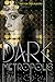 Dark Metropolis by Jaclyn Dolamore