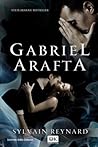 Gabriel Arafta