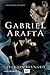 Gabriel Arafta