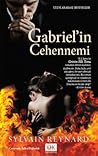 Gabriel'in Cehennemi by Sylvain Reynard