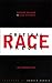 Critical Race Theory