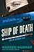 Ship of Death (The Destroyer #28)