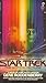 Star Trek: The Motion Picture (Star Trek TOS: Movie Novelizations #1)