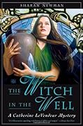 The Witch in the Well