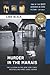 Murder in the Marais (Aimee Leduc Investigations, #1)