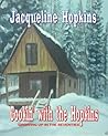 Cookin' with the Hopkins: Growing Up In The Seventies