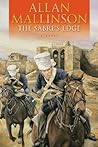 The Sabre's Edge (Matthew Hervey, #5)