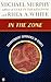 In the Zone: Transcendent E...