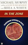 In the Zone: Transcendent Experience in Sports