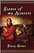 Stones of My Accusers by Tracy Groot
