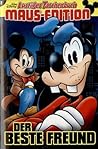 Der beste Freund