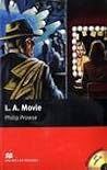 L. A. Movie by Philip Prowse