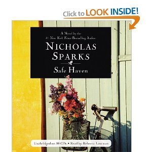 Safe Haven