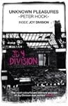 Unknown Pleasures by Peter Hook