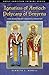 Ignatius of Antioch & Polyc...