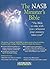 The NASB Minister's Bible