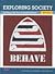 Exploring Society: Sociolog...