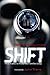 Shift: What it takes to fin...