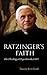 Ratzinger's Faith: The Theo...