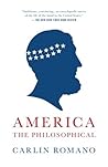America the Philo...
