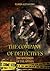 The Company of Detectives :...