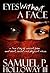 Eyes Without a Face: A true story of survival from emotional, sexual and physical abuse