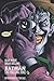 Batman by Alan             Moore
