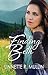 Finding Beth