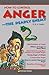 How to Control Anger: The Deadly Enemy