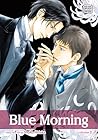 Blue Morning, Vol. 2