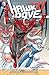 Hawk & Dove, Vol. 1: First Strikes