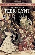 Peer Gynt