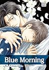 Blue Morning, Vol. 3